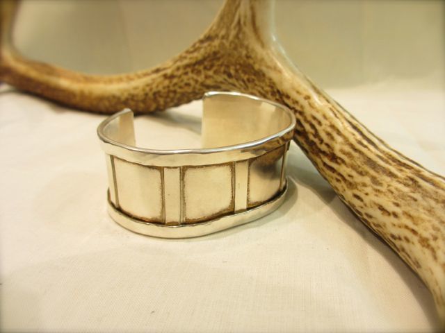 c0102137_20320658.jpg