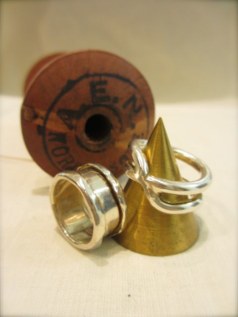c0102137_20320663.jpg