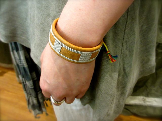 c0102137_20355275.jpg