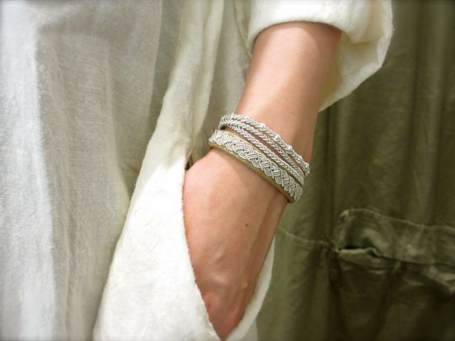c0102137_20355284.jpg
