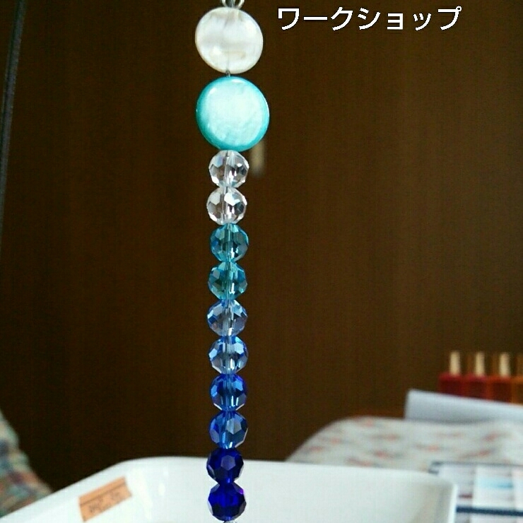 c0335540_15084969.jpg