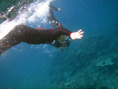 f0014842_13475506.jpg