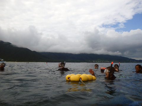 f0014842_13501219.jpg