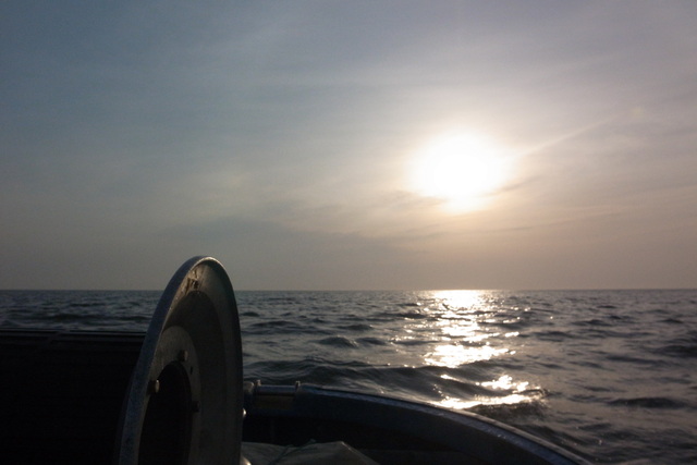 b0219843_182135.jpg