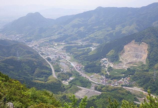 e0164643_1642411.jpg