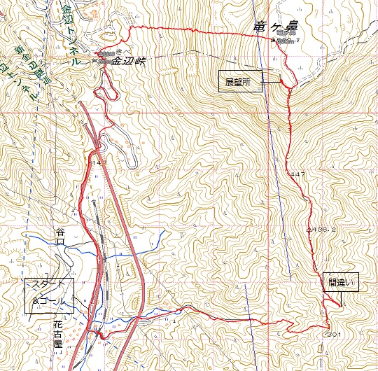 e0164643_1702345.jpg
