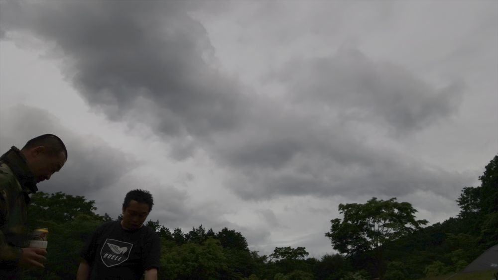 e0086244_15012152.jpg