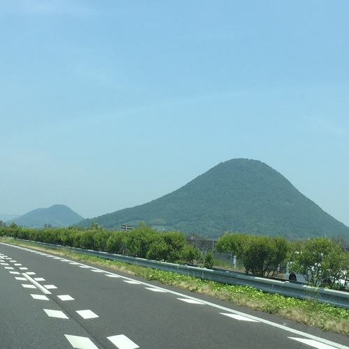 e0288544_130235.jpg
