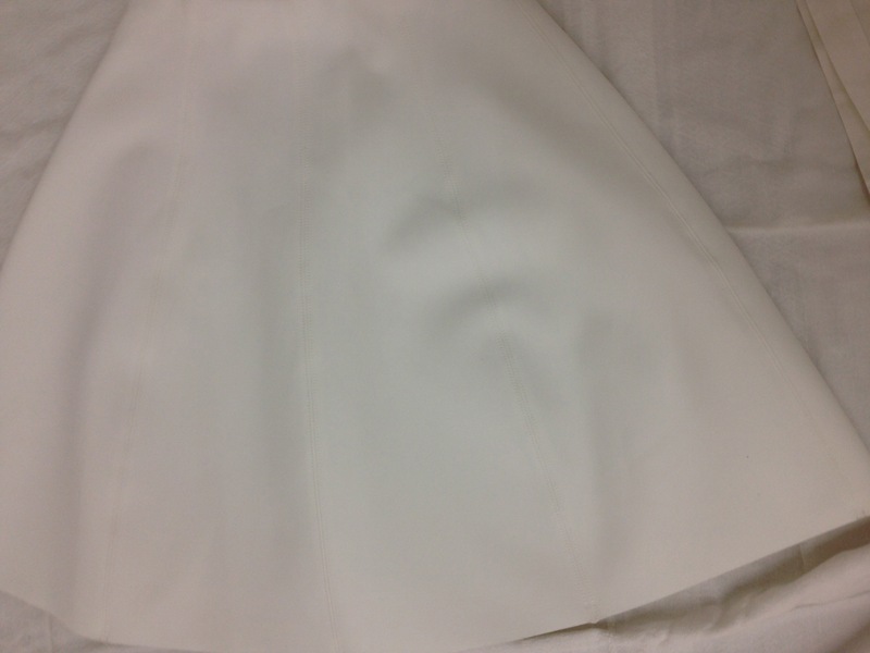f0189246_932953.jpg