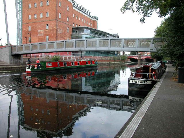 c0027849_1147533.jpg