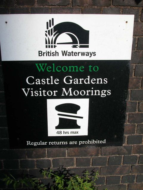 c0027849_11505294.jpg