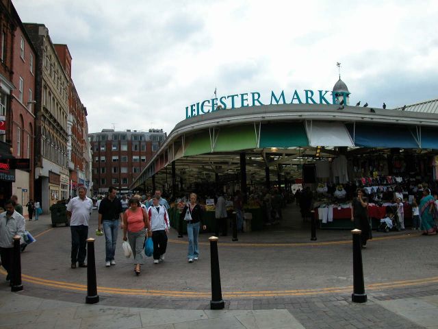 c0027849_11523641.jpg