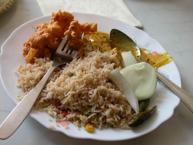 c0027849_11561363.jpg