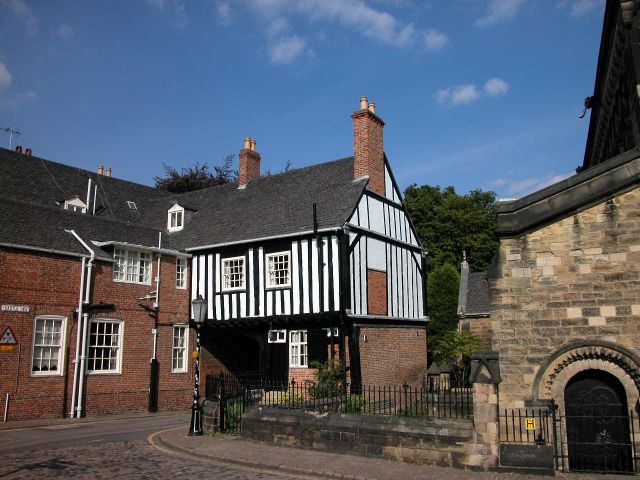 c0027849_1156593.jpg