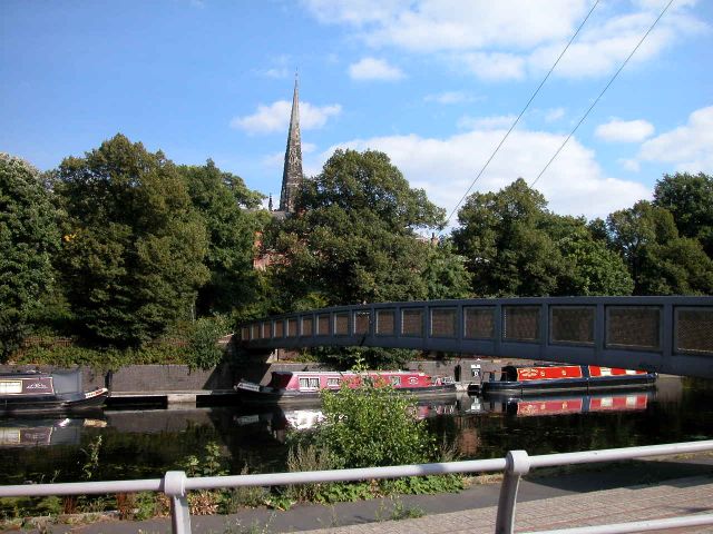 c0027849_11582113.jpg