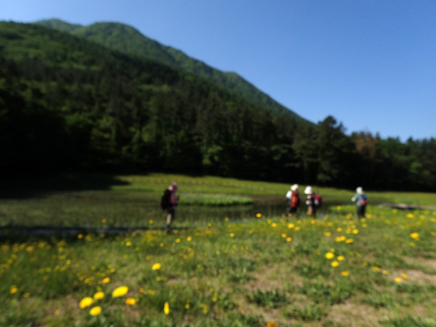 f0214649_5554893.jpg