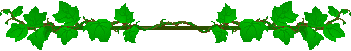 a0193457_2013371.gif