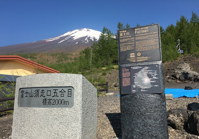 c0214259_21502441.jpg