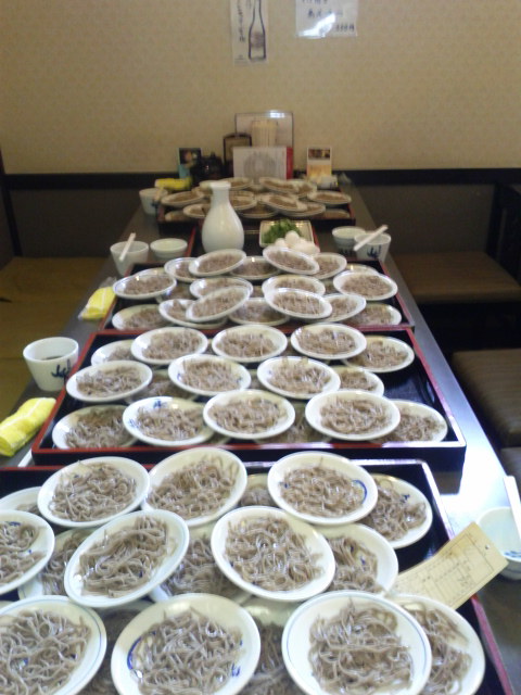 c0214359_2375339.jpg
