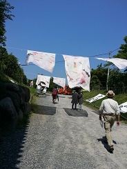 e0230760_19000690.jpg