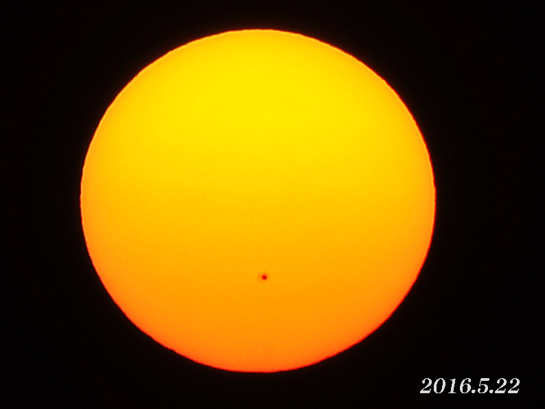 d0251161_07050401.jpg