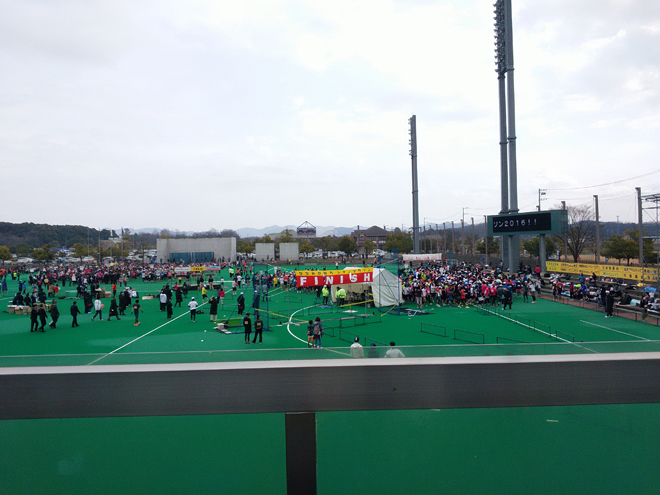 f0203061_21341482.jpg