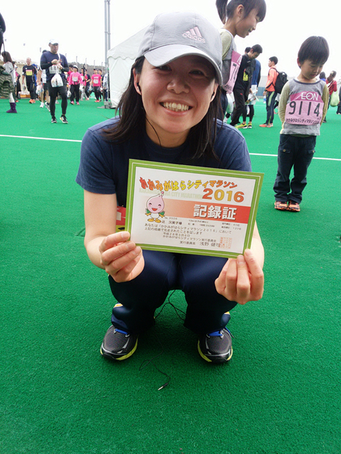 f0203061_2134665.jpg