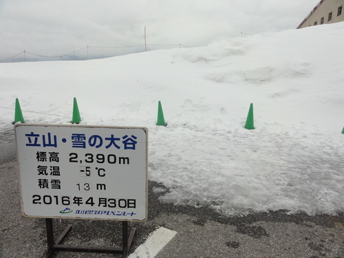 d0029363_2513448.jpg