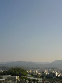 f0052564_213576.jpg