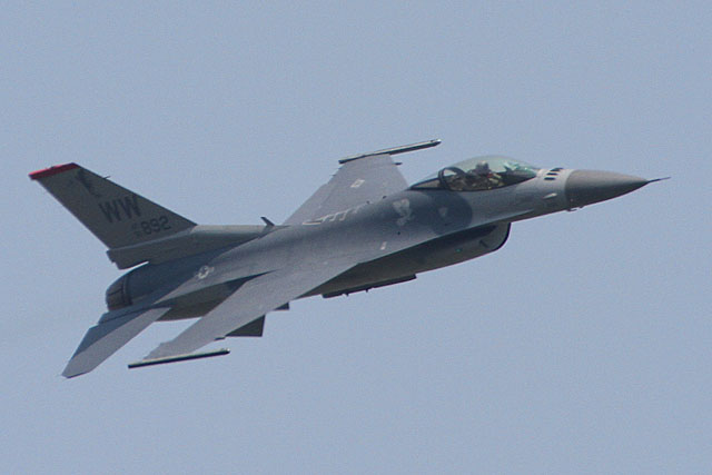 c0139966_20132852.jpg