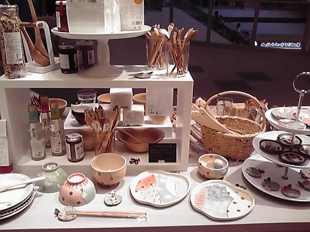 e0179266_22111750.jpg