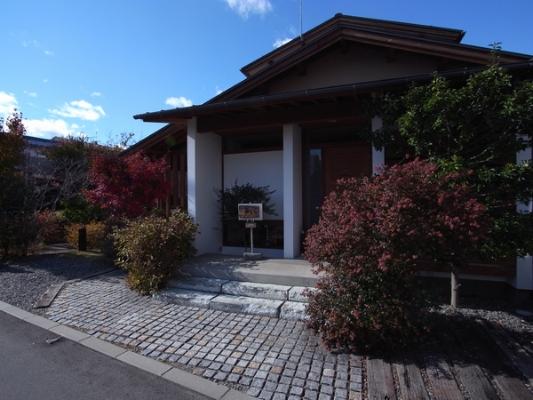 c0166668_17155640.jpg