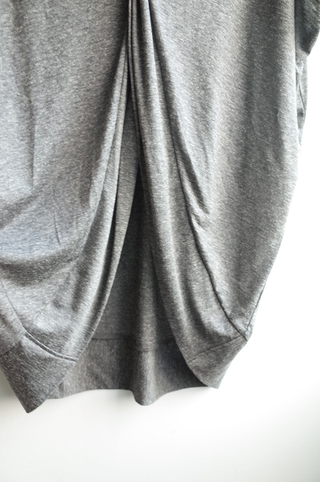 e0269968_1830594.jpg
