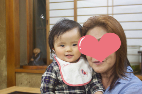 b0286869_239160.png