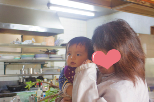 b0286869_250149.png