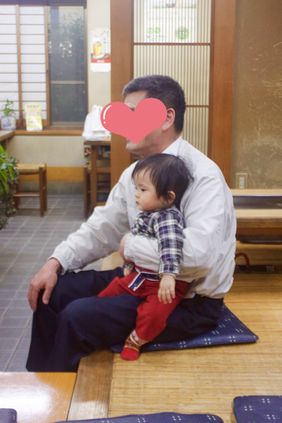 b0286869_2563246.png