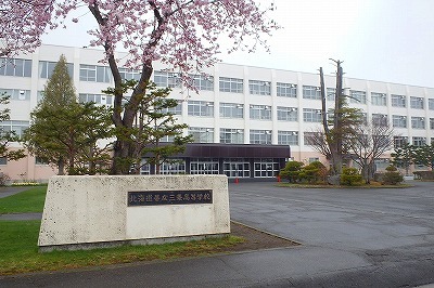 b0171771_20025849.jpg