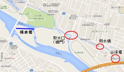 c0112172_3203148.jpg
