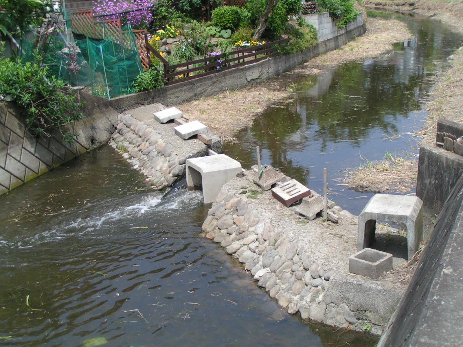 c0112172_3205751.jpg