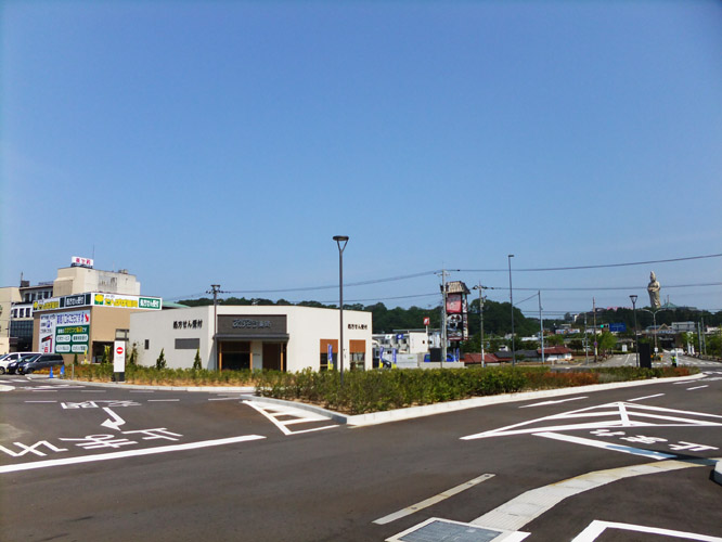 d0095673_14395591.jpg