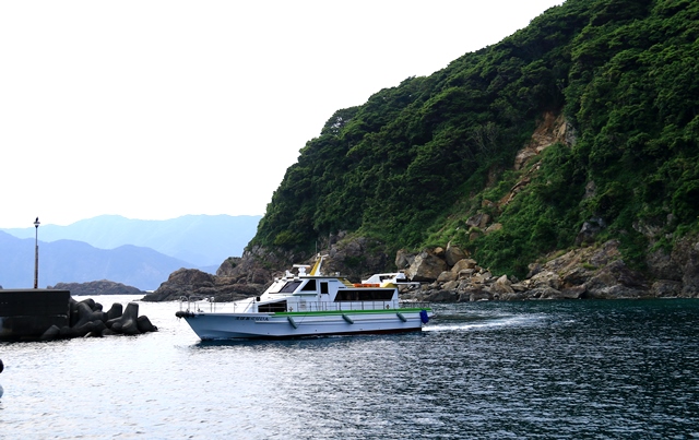 d0126577_014492.jpg