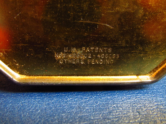 e0074478_2103823.jpg