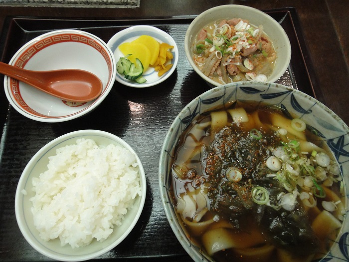 f0238779_23221158.jpg