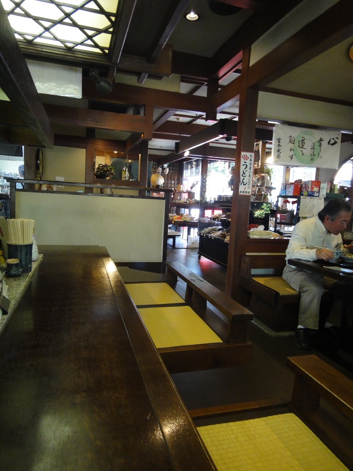 f0238779_23284993.jpg
