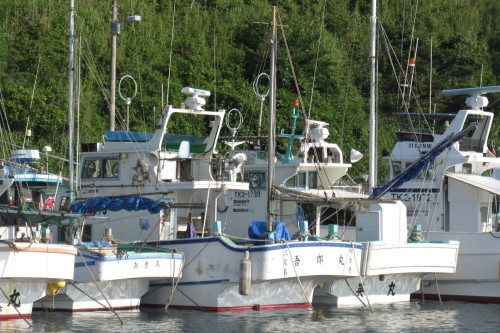 c0204385_12530368.jpg