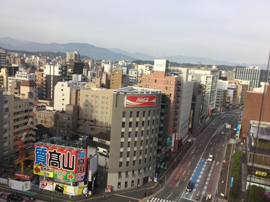 b0183389_19364148.jpg