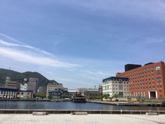 b0183389_19433754.jpg