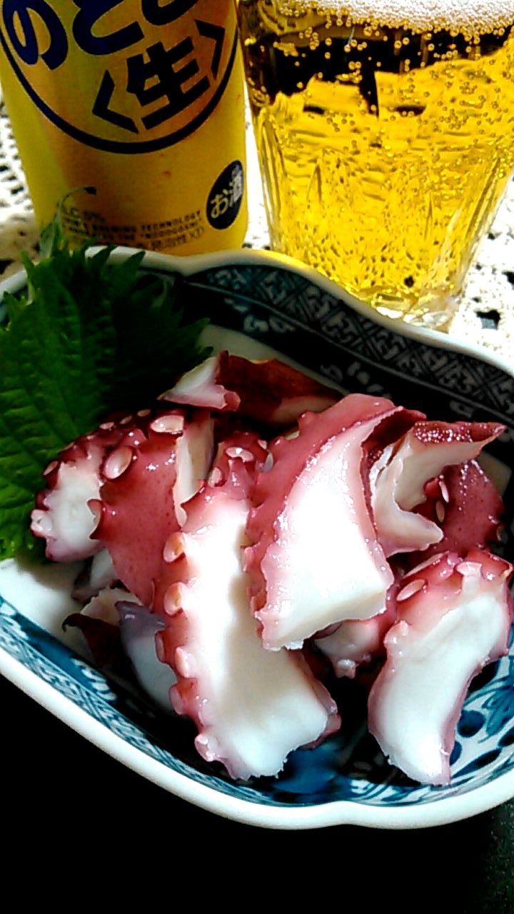 a0206892_10254759.jpg