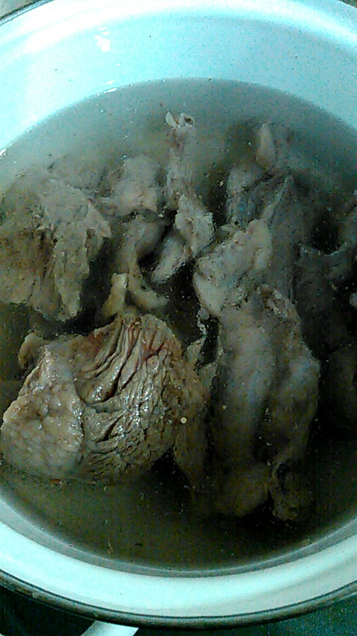a0206892_1026156.jpg
