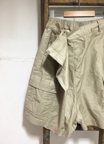 c0166293_18171205.jpeg